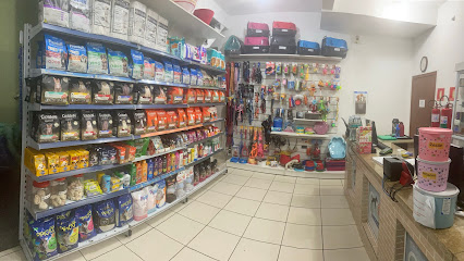 Imagem ilustrativa da empresa A Toca Clínica Veterinária e Pet Shop em Santo André - SP