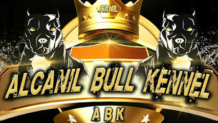 Imagem ilustrativa da empresa Alcanil Bull Kennel em São Luís - MA