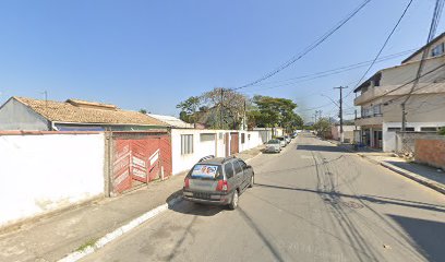 Imagem ilustrativa da empresa Alquimia Bull Kennel - Reprodução e Venda de Filhotes em Rio das Ostras - RJ