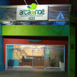 Imagem ilustrativa da empresa Arca de Noé Centro Veterinário em Ribeirão Preto - SP