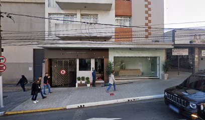 Atendimento veterinário em domicílio dra Talita Teixeira em São Bernardo do Campo - SP