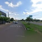 Imagem ilustrativa da empresa AvilaBull em Londrina - PR