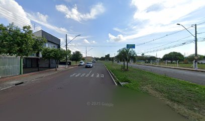 Imagem ilustrativa da empresa AvilaBull em Londrina - PR