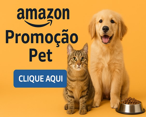 Publicidade