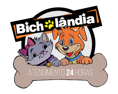Imagem ilustrativa da empresa Bicholândia - Veterinário em Sorocaba - SP