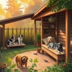 Imagem ilustrativa da empresa Bulldog ingles BH - Mengibson Bulldogs em Belo Horizonte - MG