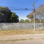 Imagem ilustrativa da empresa Canil Alto Calibre em Brasília - DF
