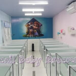 Imagem ilustrativa da empresa CANIL BABY DREAMS ( VENDAS DE FILHOTES ) em Jacareí - SP