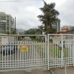 Imagem ilustrativa da empresa Canil Barão de Lucena em Rio de Janeiro - RJ