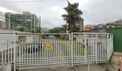 Canil Barão de Lucena em Rio de Janeiro - RJ