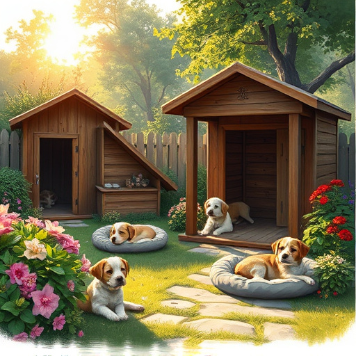 Imagem ilustrativa da empresa Canil Boa Barba - Schnauzers e Dachshunds em Porto Alegre - RS