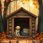 Imagem ilustrativa da empresa Canil Bullgaço / Villa Bullgaço Pet Hotel em Caucaia - CE