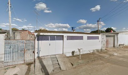 Canil Canaã em Brasília - DF
