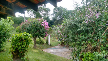 CANIL CANDYS GARDEN em Jundiaí - SP