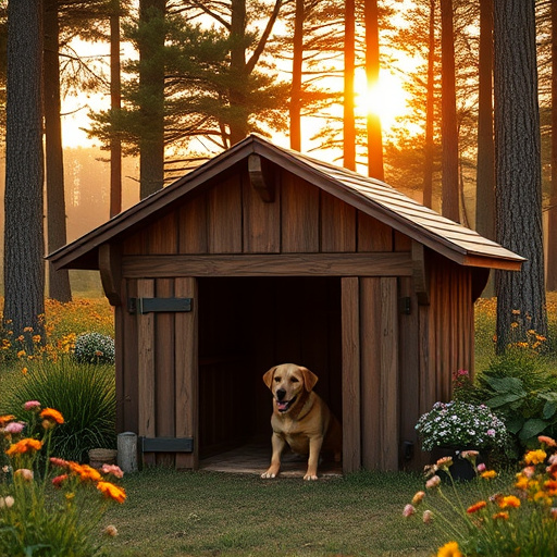 Imagem ilustrativa da empresa Canil Casa do Cachorro em Pelotas - RS