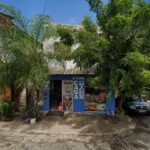 Imagem ilustrativa da empresa Canil Casa dos Bichos em Cuiabá - MT