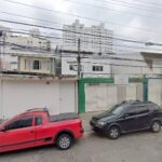 Imagem ilustrativa da empresa Canil Chaputepek em São Paulo - SP