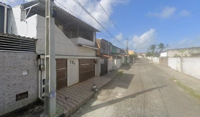 Canil Escola Sagate em João Pessoa - PB