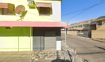 Canil Family em Vila Velha - ES
