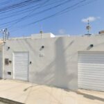 Imagem ilustrativa da empresa Canil Family York em Aracaju - SE