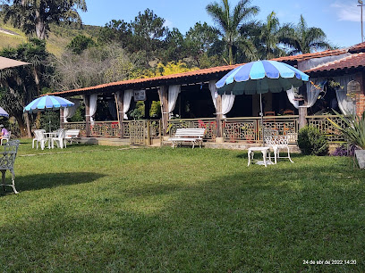 Canil First Dog em Juiz de Fora - MG