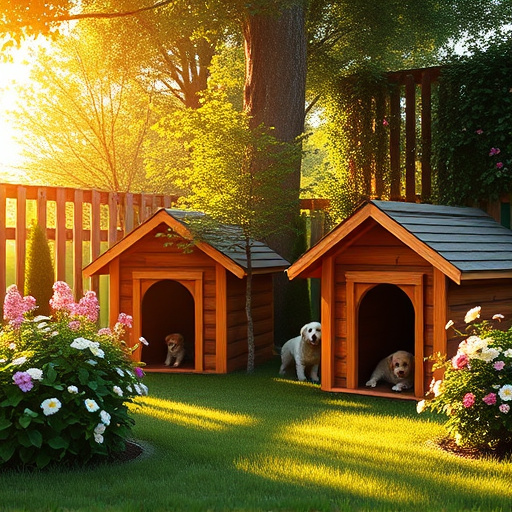 Imagem ilustrativa da empresa Canil Fittipaldi - Jack Russell e Beagle em Itapevi - SP