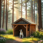 Imagem ilustrativa da empresa Canil Frimontagne em Nova Friburgo - RJ