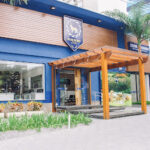 Imagem ilustrativa da empresa Canil Golden Premier - Filhotes de Golden Retriever em Santo André - SP