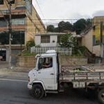 Imagem ilustrativa da empresa Canil KDC em Nova Friburgo - RJ