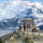 Imagem ilustrativa da empresa Canil Nordic Land em Porto Alegre - RS