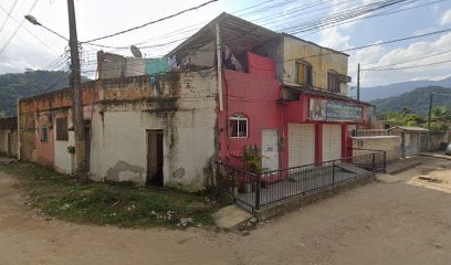 Imagem ilustrativa da empresa Canil Oásis de Tinguá ( Pastor Alemão) em Nova Iguaçu - RJ