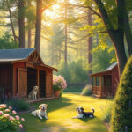Imagem ilustrativa da empresa Canil Pulp Dog - Venda de Lulu da Pomerânia - Spitz Alemão em Sapucaia do Sul - RS