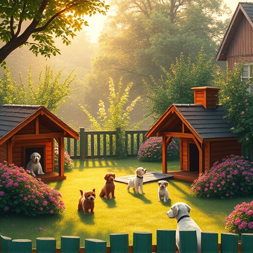 Imagem ilustrativa da empresa Canil Scalloway Shelties | Mini Collie | Pastor de Shetland em Salvador - BA