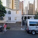 Imagem ilustrativa da empresa Canil Sumiya - Filhotes de Sharpei em Londrina - PR
