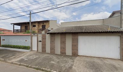 Imagem ilustrativa da empresa Canil Von Avalon em Itu - SP