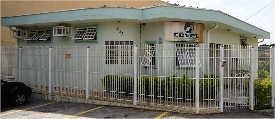 Imagem ilustrativa da empresa CDVE Centro de Diagnóstico Veterinário e Especialidades (Antigo CEVET) em Campinas - SP