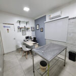 Imagem ilustrativa da empresa Ceclinvet Centro Veterinário em Santo André - SP