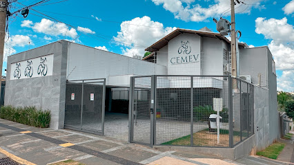 Imagem ilustrativa da empresa CEMEV - Centro de Especialidades Médico Veterinário em Campo Grande - MS