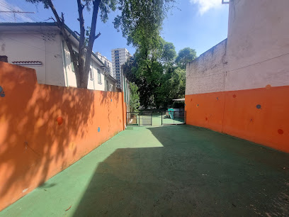 Imagem ilustrativa da empresa Centro de Especialidades Veterinárias Animal House em Santo André - SP