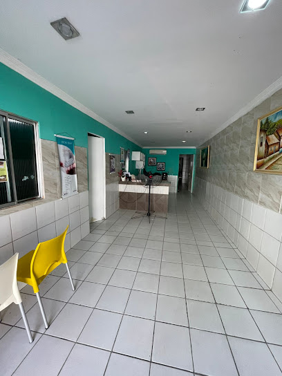Imagem ilustrativa da empresa Centro Veterinário de Água Fria em Recife - PE