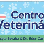 Imagem ilustrativa da empresa Centro Veterinário Doutor Joaquim em Duque de Caxias - RJ