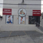 Imagem ilustrativa da empresa Centro Veterinário Guadalupe em São José dos Campos - SP