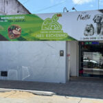 Imagem ilustrativa da empresa Centro Veterinário Meu Bichinho 24h em Parnamirim - RN