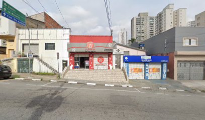 Imagem ilustrativa da empresa Centro Veterinário Vitchenza em Osasco - SP