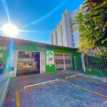 Imagem ilustrativa da empresa Centro Veterinário Xodó & Bichos em Guarulhos - SP