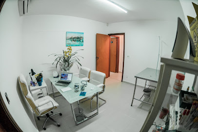 Imagem ilustrativa da empresa CEV - Centro De Especialidades Veterinárias em Sorocaba - SP