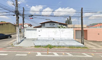Imagem ilustrativa da empresa Cidade Animal Clínica Veterinária em Fortaleza - CE
