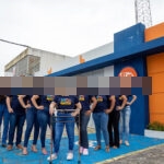 Imagem ilustrativa da empresa Clínica Veterinária 4 patas JP em João Pessoa - PB