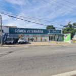 Imagem ilustrativa da empresa CLÍNICA VETERINÁRIA ALPHAVET em Sorocaba - SP