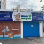 Imagem ilustrativa da empresa Clínica Veterinária Amor aos Pets em Santo André - SP